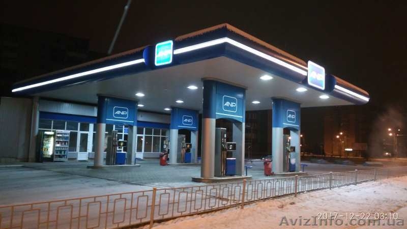 Изготовление наружной рекламы в Сумах - <ro>Изображение</ro><ru>Изображение</ru> #1, <ru>Объявление</ru> #1618903