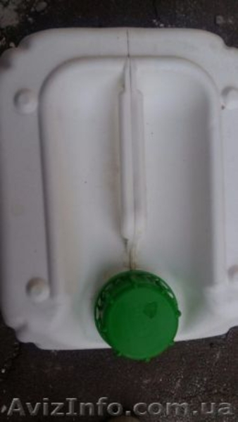 Гербицид, Раундап Макс, Експрес, ДюПон. Доставка по Украине - <ro>Изображение</ro><ru>Изображение</ru> #3, <ru>Объявление</ru> #1622857