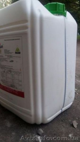 Гербицид, Раундап Макс, Експрес, ДюПон. Доставка по всей Украине - <ro>Изображение</ro><ru>Изображение</ru> #4, <ru>Объявление</ru> #1623794