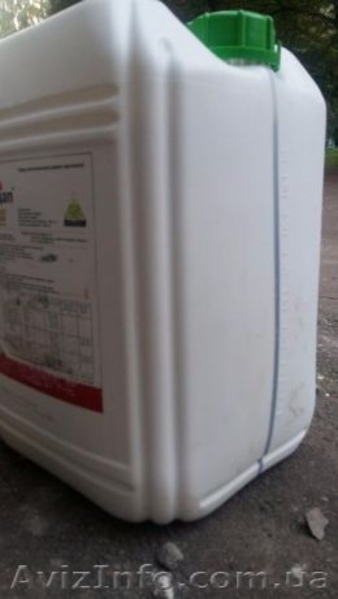 Раундап Макс, Експрес, Гербицид, ДюПон. Доставка вся Украина - <ro>Изображение</ro><ru>Изображение</ru> #4, <ru>Объявление</ru> #1624584