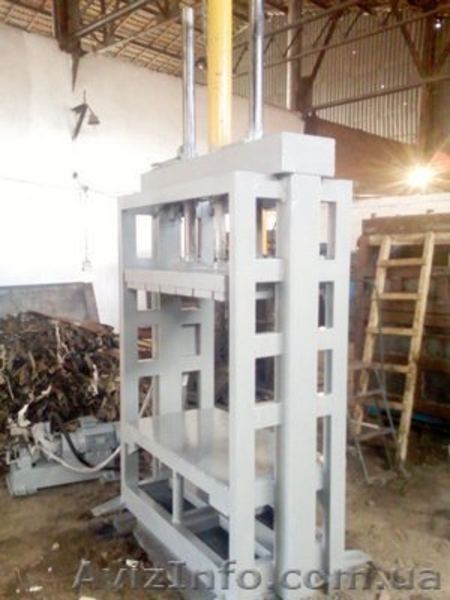 Изготавливаем пресса для мешков, биг-бегов, готовой продукции - <ro>Изображение</ro><ru>Изображение</ru> #4, <ru>Объявление</ru> #1624649