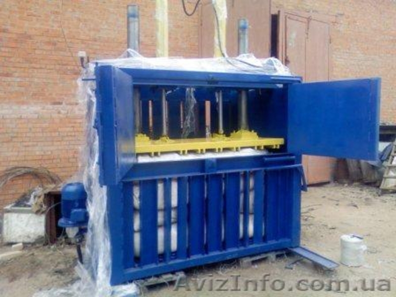 Изготавливаем пресса для перьев, пуха - <ro>Изображение</ro><ru>Изображение</ru> #2, <ru>Объявление</ru> #1624652