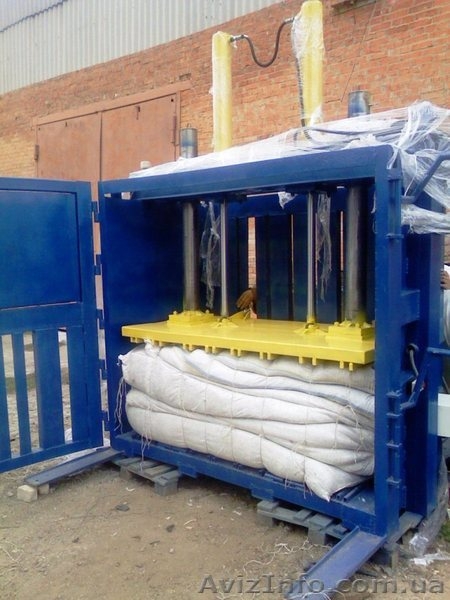 Изготавливаем пресса для перьев, пуха - <ro>Изображение</ro><ru>Изображение</ru> #1, <ru>Объявление</ru> #1624652