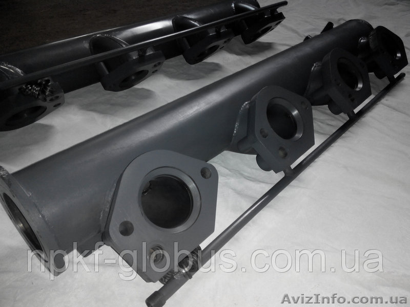 Новые высококачественные запчасти к маневровым тепловозам - <ro>Изображение</ro><ru>Изображение</ru> #6, <ru>Объявление</ru> #1629163