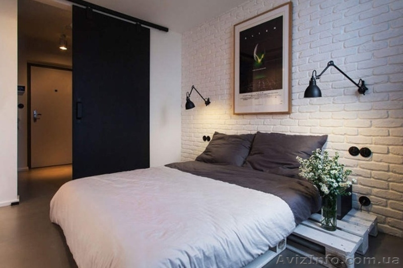 Декоративная гипсовая плитка - <ro>Изображение</ro><ru>Изображение</ru> #1, <ru>Объявление</ru> #1638242