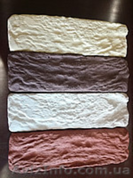 Облицовочный камень Классик - <ro>Изображение</ro><ru>Изображение</ru> #2, <ru>Объявление</ru> #1638243