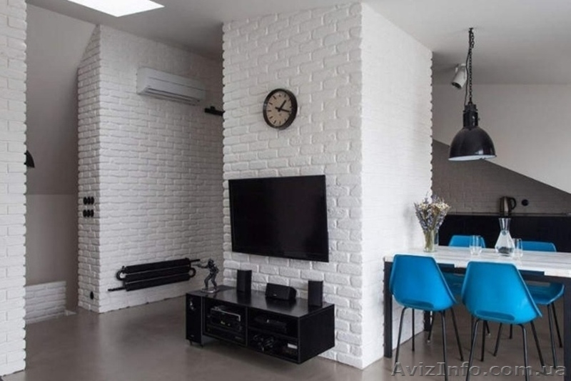 Декоративная гипсовая плитка - <ro>Изображение</ro><ru>Изображение</ru> #4, <ru>Объявление</ru> #1638242