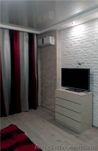 Облицовочный камень Классик - <ro>Изображение</ro><ru>Изображение</ru> #3, <ru>Объявление</ru> #1638243