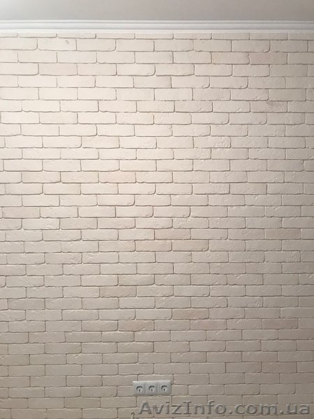 Облицовочный камень Классик - <ro>Изображение</ro><ru>Изображение</ru> #4, <ru>Объявление</ru> #1638243