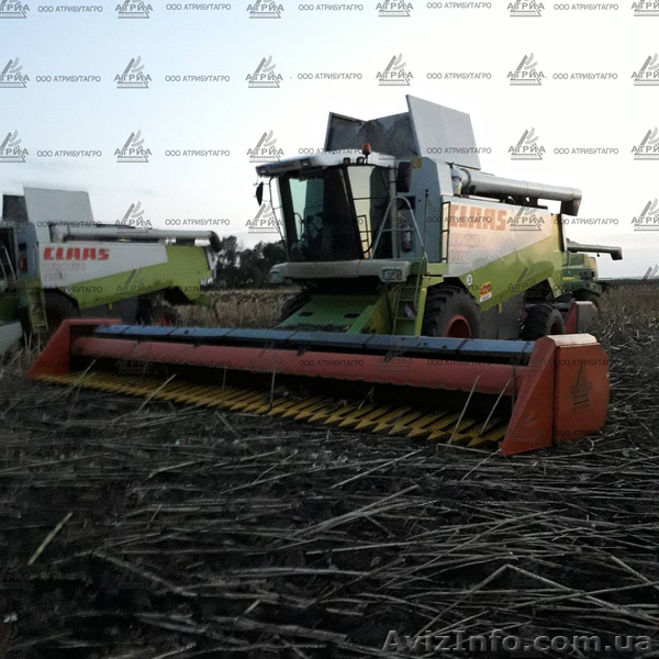 Жатка для подсолнечника на Нью Холланд 8080, 9080 ЖНС купить, цена - <ro>Изображение</ro><ru>Изображение</ru> #3, <ru>Объявление</ru> #1575721