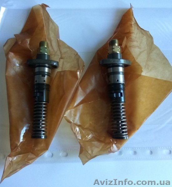 1168 грн/шт. Секции высокого давления 60503-54 Motorpal - <ro>Изображение</ro><ru>Изображение</ru> #1, <ru>Объявление</ru> #1643742