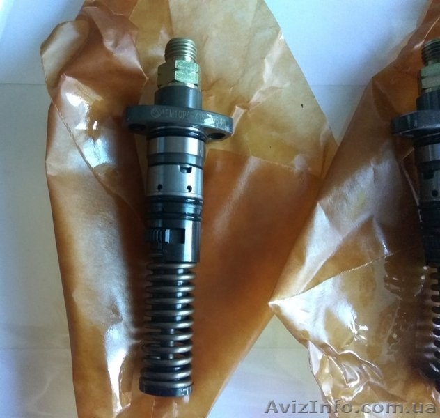 1168 грн/шт. Секции высокого давления 60503-54 Motorpal - <ro>Изображение</ro><ru>Изображение</ru> #4, <ru>Объявление</ru> #1643742