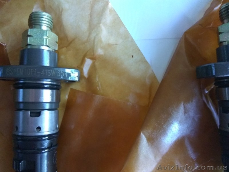 1168 грн/шт. Секции высокого давления 60503-54 Motorpal - <ro>Изображение</ro><ru>Изображение</ru> #3, <ru>Объявление</ru> #1643742