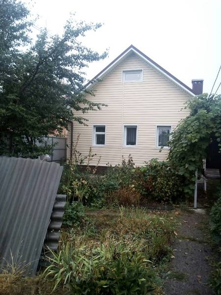 Кровельные и фасадные работы - <ro>Изображение</ro><ru>Изображение</ru> #2, <ru>Объявление</ru> #1648936