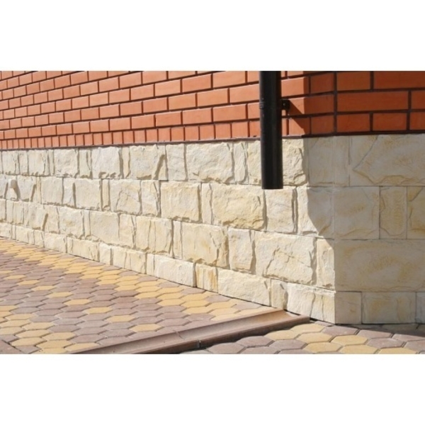 Облицовочный камень Сланец - <ro>Изображение</ro><ru>Изображение</ru> #1, <ru>Объявление</ru> #1647102