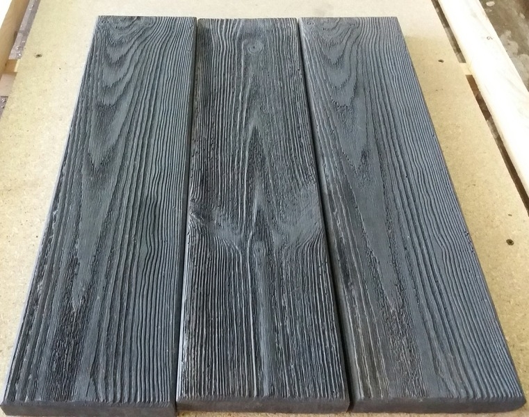 Террасная плитка Терраса - <ro>Изображение</ro><ru>Изображение</ru> #5, <ru>Объявление</ru> #1647108