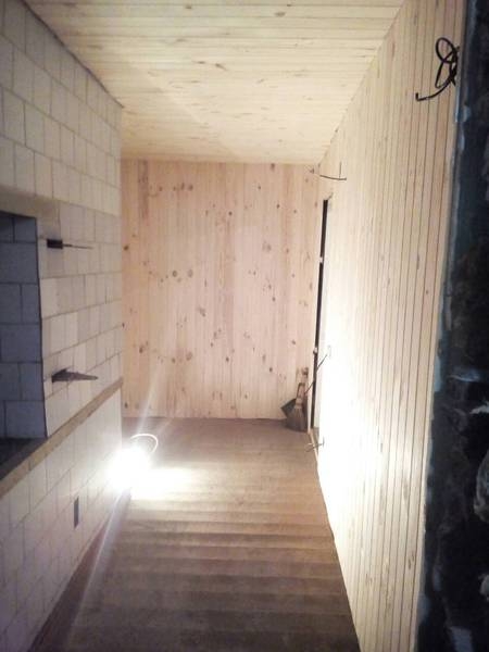 Продается дача в районе с.Красное(дачный кооператив)или обмен - <ro>Изображение</ro><ru>Изображение</ru> #6, <ru>Объявление</ru> #1648935