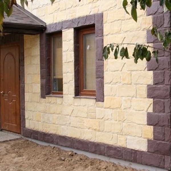 Облицовочный камень Сланец - <ro>Изображение</ro><ru>Изображение</ru> #3, <ru>Объявление</ru> #1647102