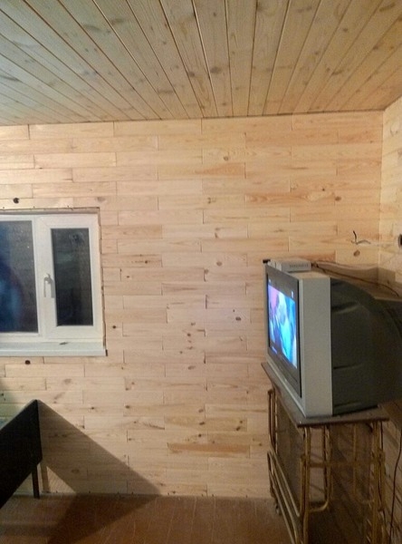 Продается дача в районе с.Красное(дачный кооператив)или обмен - <ro>Изображение</ro><ru>Изображение</ru> #2, <ru>Объявление</ru> #1648935