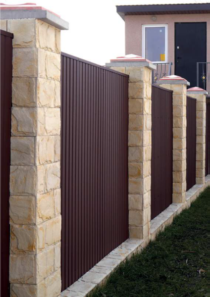 Облицовочный камень Сланец - <ro>Изображение</ro><ru>Изображение</ru> #2, <ru>Объявление</ru> #1647102