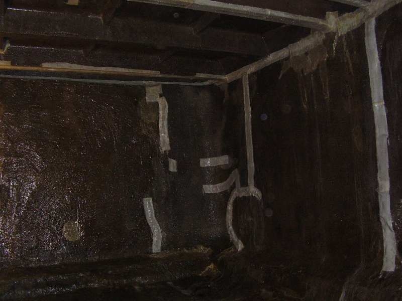 Ремонт емкости для хранения КАС (качественно и доступно) - <ro>Изображение</ro><ru>Изображение</ru> #3, <ru>Объявление</ru> #1649017