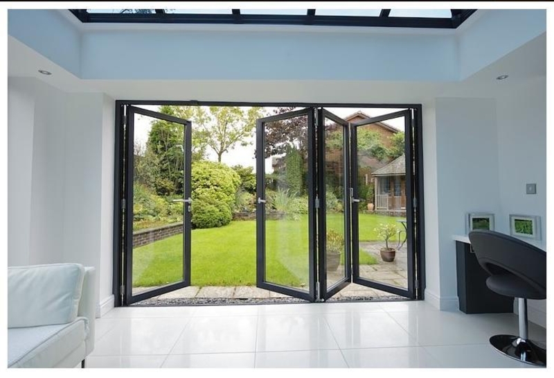 Металлопластиковые окна, двери, балконные рамы.  - <ro>Изображение</ro><ru>Изображение</ru> #4, <ru>Объявление</ru> #1651053