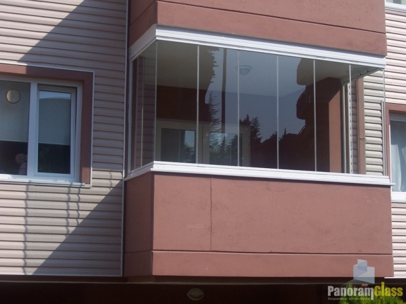 Металлопластиковые окна, двери, балконные рамы.  - <ro>Изображение</ro><ru>Изображение</ru> #5, <ru>Объявление</ru> #1651053