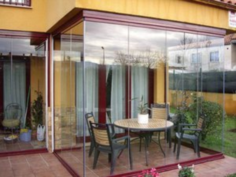 Металлопластиковые окна, двери, балконные рамы.  - <ro>Изображение</ro><ru>Изображение</ru> #6, <ru>Объявление</ru> #1651053