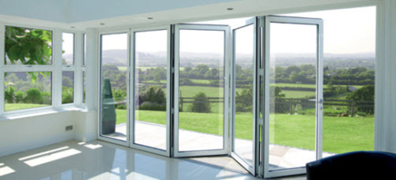 Металлопластиковые окна, двери, балконные рамы.  - <ro>Изображение</ro><ru>Изображение</ru> #7, <ru>Объявление</ru> #1651053