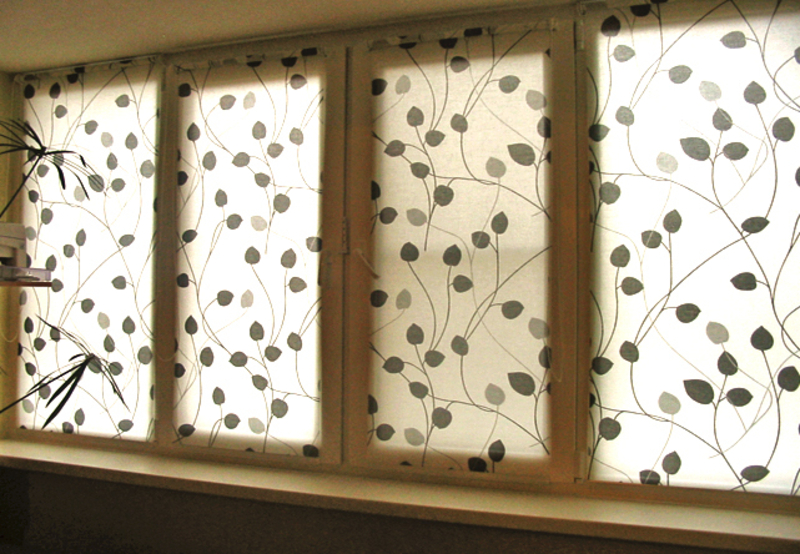 Металлопластиковые окна, двери, балконные рамы.  - <ro>Изображение</ro><ru>Изображение</ru> #9, <ru>Объявление</ru> #1651053