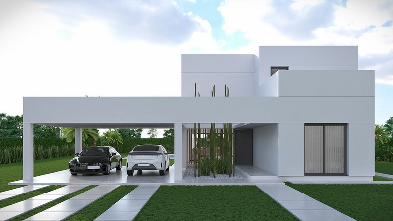 Студия архитектурной визуализации и 3D графики 3D Maximum - <ro>Изображение</ro><ru>Изображение</ru> #2, <ru>Объявление</ru> #1653842