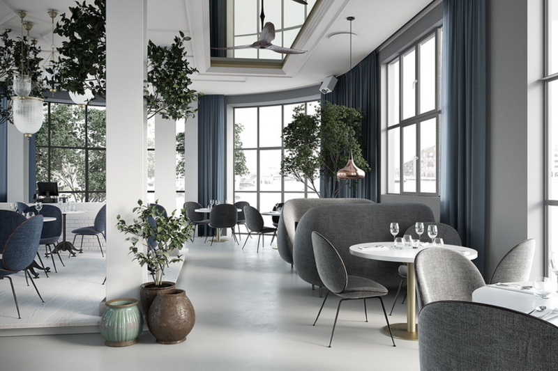 Студия архитектурной визуализации и 3D графики 3D Maximum - <ro>Изображение</ro><ru>Изображение</ru> #3, <ru>Объявление</ru> #1653842