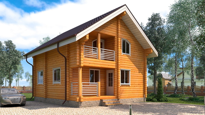 Студия архитектурной визуализации и 3D графики 3D Maximum - <ro>Изображение</ro><ru>Изображение</ru> #4, <ru>Объявление</ru> #1653842