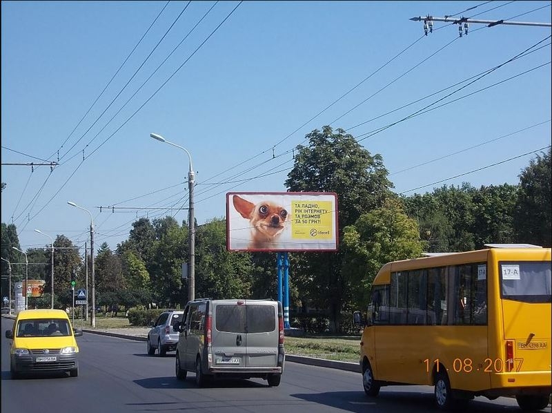 Борды в Сумах - <ro>Изображение</ro><ru>Изображение</ru> #2, <ru>Объявление</ru> #1653503