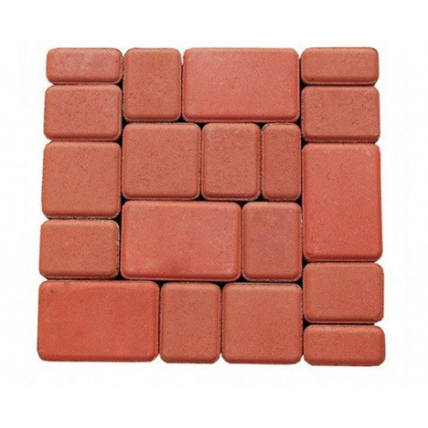 ПЛИТКА СТАРЫЙ ГОРОД - <ro>Изображение</ro><ru>Изображение</ru> #5, <ru>Объявление</ru> #1571851