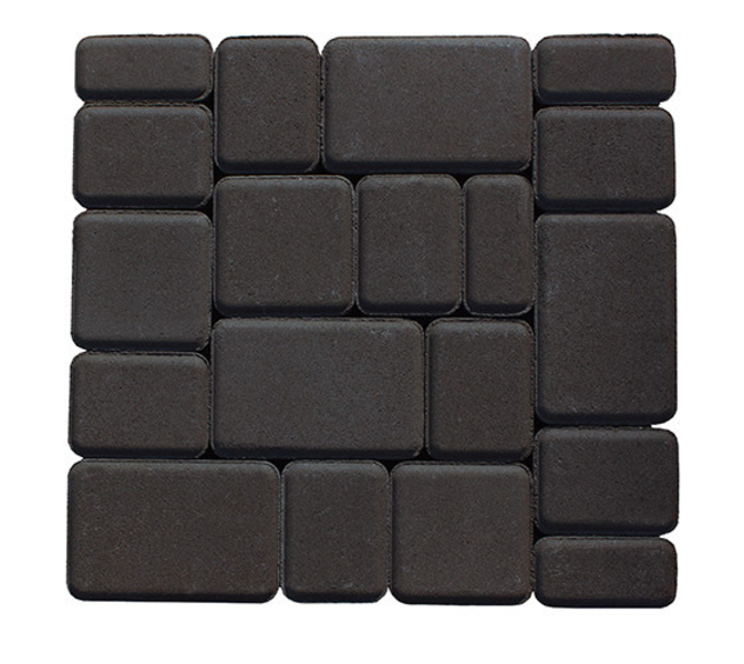 ПЛИТКА СТАРЫЙ ГОРОД - <ro>Изображение</ro><ru>Изображение</ru> #4, <ru>Объявление</ru> #1571851