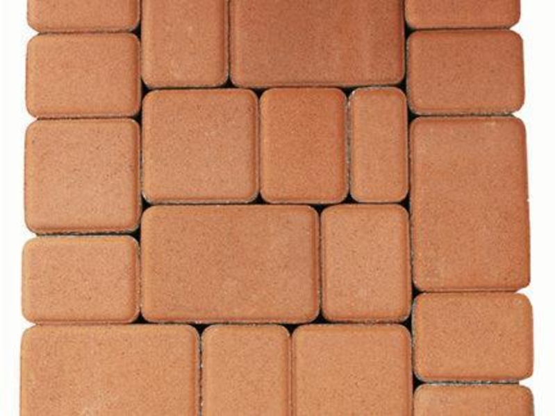 ПЛИТКА СТАРЫЙ ГОРОД - <ro>Изображение</ro><ru>Изображение</ru> #6, <ru>Объявление</ru> #1571851