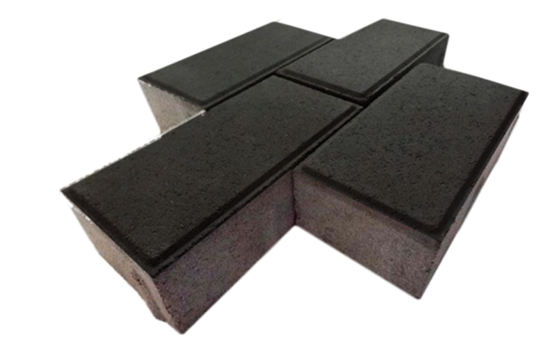 ПЛИТКА КИРПИЧИК - <ro>Изображение</ro><ru>Изображение</ru> #4, <ru>Объявление</ru> #1571848