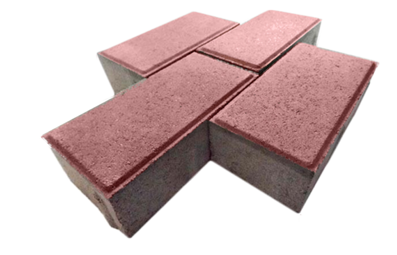 ПЛИТКА КИРПИЧИК - <ro>Изображение</ro><ru>Изображение</ru> #5, <ru>Объявление</ru> #1571848