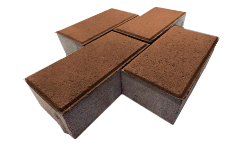 ПЛИТКА КИРПИЧИК - <ro>Изображение</ro><ru>Изображение</ru> #6, <ru>Объявление</ru> #1571848