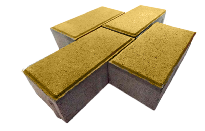 ПЛИТКА КИРПИЧИК - <ro>Изображение</ro><ru>Изображение</ru> #7, <ru>Объявление</ru> #1571848