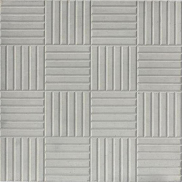 ПЛИТКА ШОКОЛАДКА - <ro>Изображение</ro><ru>Изображение</ru> #2, <ru>Объявление</ru> #1571853