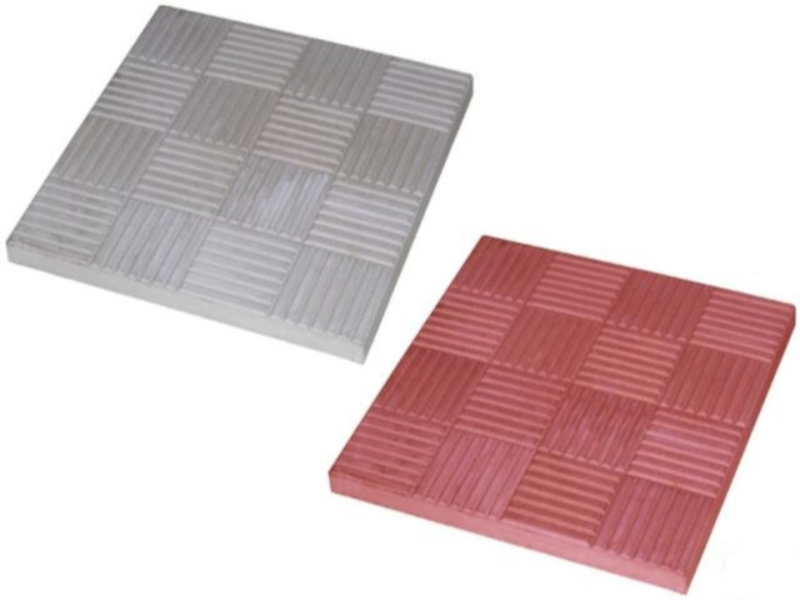 ПЛИТКА ШОКОЛАДКА - <ro>Изображение</ro><ru>Изображение</ru> #3, <ru>Объявление</ru> #1571853