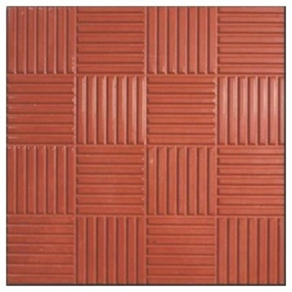 ПЛИТКА ШОКОЛАДКА - <ro>Изображение</ro><ru>Изображение</ru> #4, <ru>Объявление</ru> #1571853