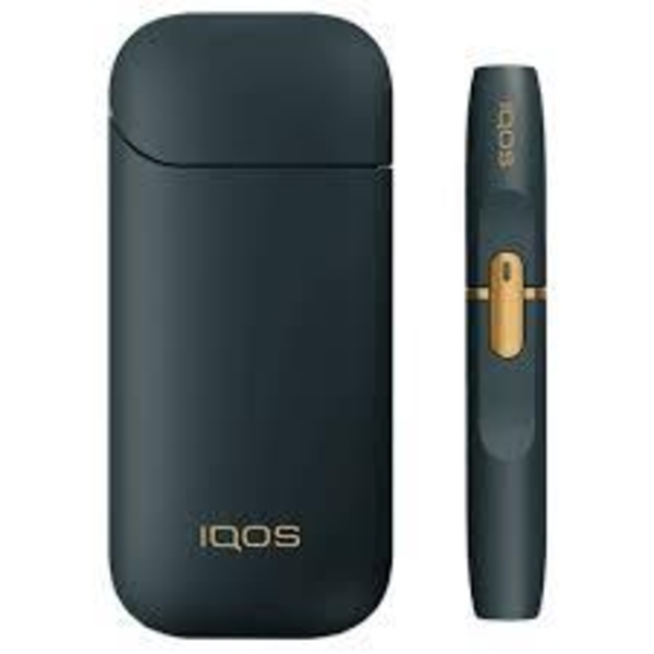 Тобачные стики HEETS,Мальборо, парламент - <ro>Изображение</ro><ru>Изображение</ru> #3, <ru>Объявление</ru> #1666831