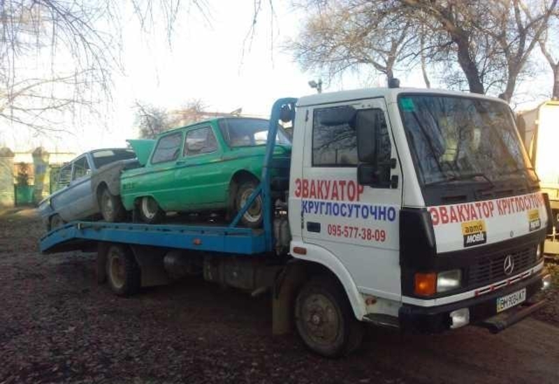 Услуги эвакуатора по Украине - <ro>Изображение</ro><ru>Изображение</ru> #5, <ru>Объявление</ru> #1670329
