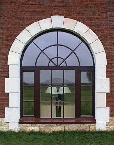 пр-т. Курский, 105 - <ro>Изображение</ro><ru>Изображение</ru> #2, <ru>Объявление</ru> #1673671