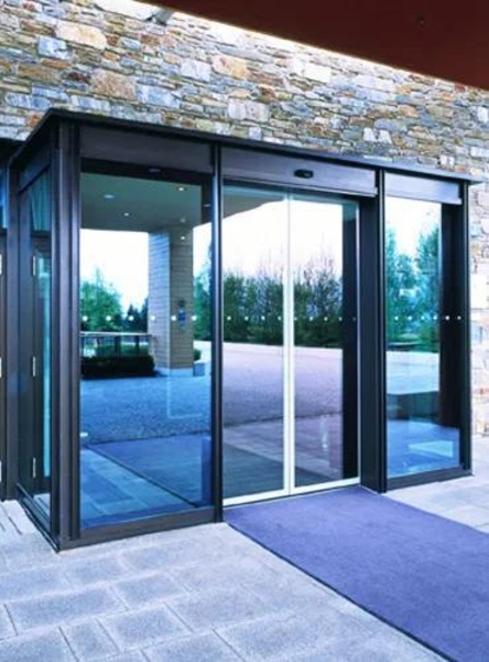 пр-т. Курский, 105 - <ro>Изображение</ro><ru>Изображение</ru> #3, <ru>Объявление</ru> #1673671