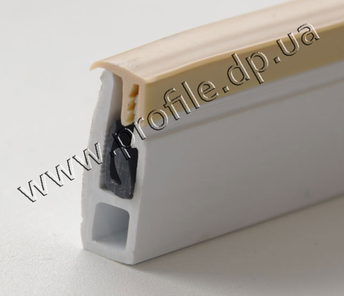 Вставка для натяжного потолка ТLм - <ro>Изображение</ro><ru>Изображение</ru> #2, <ru>Объявление</ru> #1528899