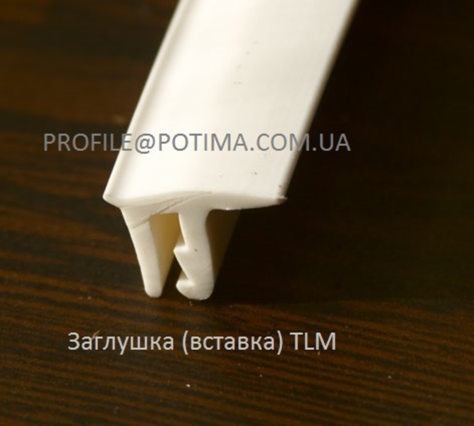 Вставка для натяжного потолка ТLм - <ro>Изображение</ro><ru>Изображение</ru> #1, <ru>Объявление</ru> #1528899